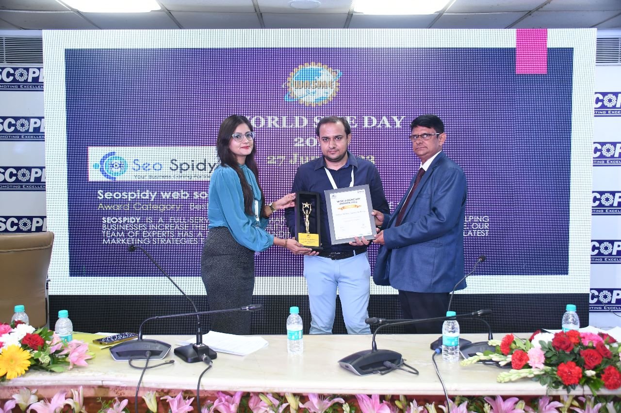 Best Performance Marketing Agency